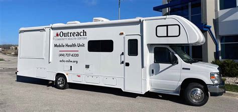 sulasok1.rv|rv medical.